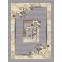 Seasons Area Rug - 4525